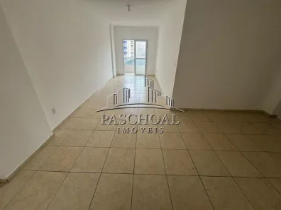 Apartamento com 2 Quartos à venda, 75m² no Tupi, Praia Grande