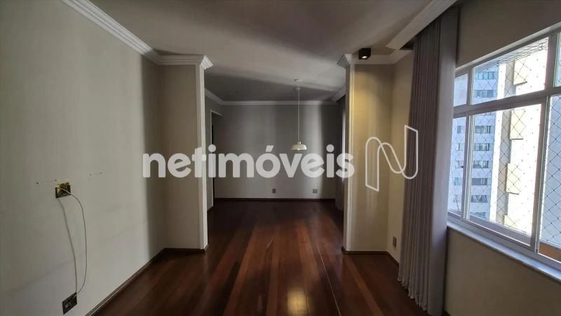 Foto 65