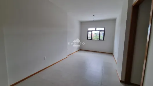 Apartamento com 2 Quartos à venda, 68m² no Morro da Glória, Juiz de Fora