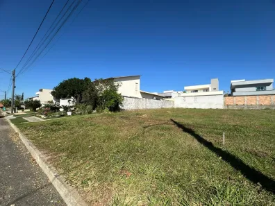 Lote/Terreno à venda, 360m² no Residencial Condomínio Jardim Veneza, Senador Canedo