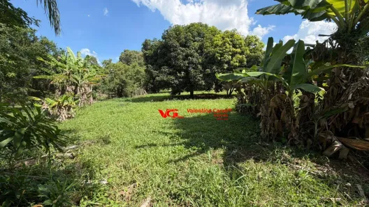 Lote/Terreno à venda, 2112m² no Vale das Laranjeiras, Indaiatuba