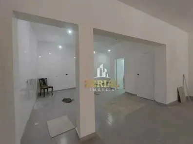 Ponto Comercial à venda, 80m² no Cerâmica, São Caetano do Sul