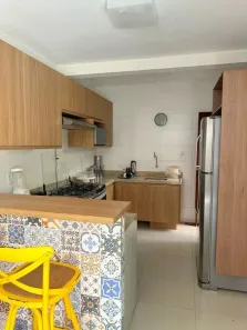 Casa de Condomínio com 2 Quartos à venda, 1010110m² no , Barreirinhas