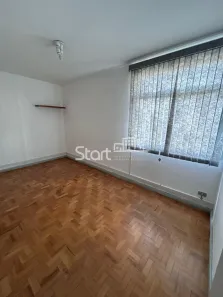 Sala Comercial com 2 Quartos para alugar, 122m² no Centro, Campinas