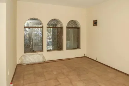 Casa com 3 Quartos à venda, 245m² no Jardim Humaitá, São Paulo