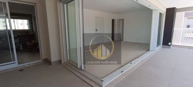 Apartamento com 3 Quartos à venda, 158m² no Vila Anastácio, São Paulo