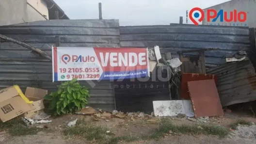 à venda, 300m² no Paulicéia, Piracicaba