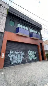 Ponto Comercial para alugar, 400m² no Vila Gomes Cardim, São Paulo