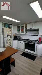 Apartamento com 3 Quartos à venda, 360m² no Centro, Sorocaba