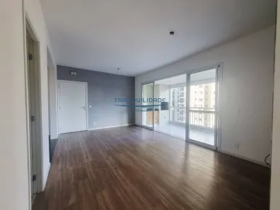 Apartamento com 2 Quartos à venda, 87m² no Vila Andrade, São Paulo