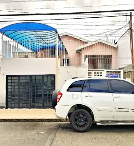 Sala Comercial para alugar, 30m² no Centro, Limeira