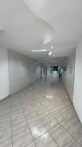 Ponto Comercial para alugar, 90m² no Vila Gomes Cardim, São Paulo