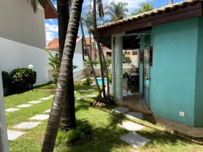 Casa com 1 Quarto à venda, 62m² no Colina Werner Plaas, Americana