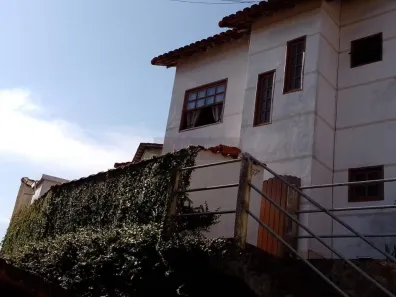 Casa de Condomínio com 3 Quartos à venda, 10m² no Pendotiba, Niterói