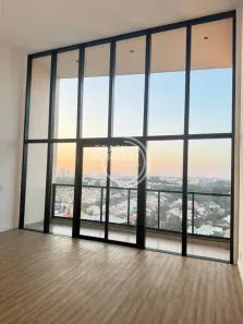 Apartamento com 4 Quartos à venda, 222m² no Além Ponte, Sorocaba