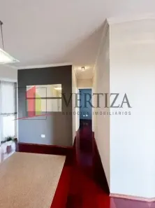 Apartamento com 2 Quartos à venda, 56m² no Vila Olímpia, São Paulo