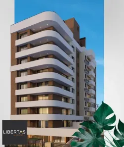 Apartamento com 2 Quartos à venda, 96m² no Tristeza, Porto Alegre