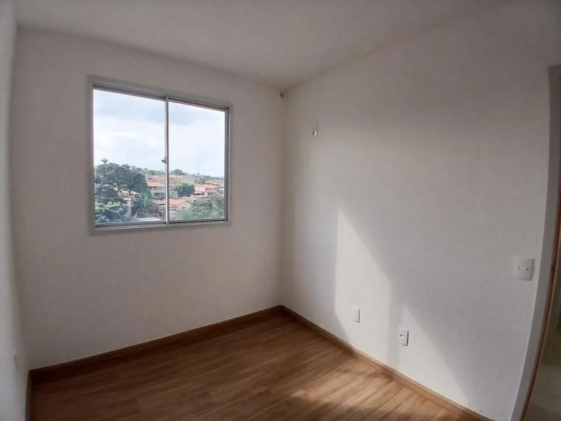 Foto 30