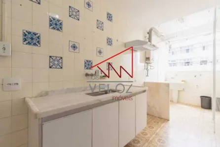 Apartamento com 2 Quartos à venda, 72m² no Flamengo, Rio de Janeiro