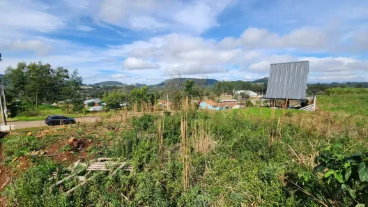 Lote/Terreno à venda, 361m² no Dos Boêmios, Nova Petrópolis
