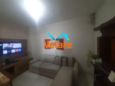 Casa com 3 Quartos à venda, 200m² no Jardim Cocaia, Guarulhos