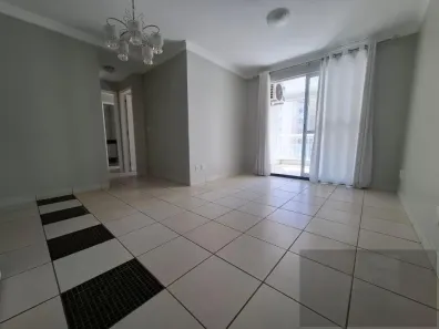 Apartamento com 2 Quartos para alugar, 65m² no Setor Bueno, Goiânia