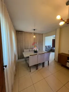 Casa com 4 Quartos à venda, 150m² no Chácara dos Cristais, Nova Lima