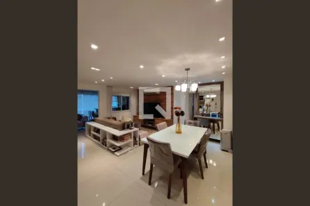 Apartamento com 2 Quartos à venda, 82m² no Saúde, São Paulo
