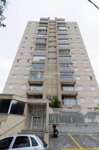 Apartamento com 2 Quartos à venda, 74m² no Centro, São Bernardo do Campo