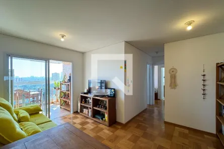 Apartamento com 2 Quartos à venda, 70m² no Anchieta, São Bernardo do Campo