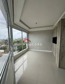 Apartamento com 3 Quartos à venda, 101m² no Auxiliadora, Porto Alegre