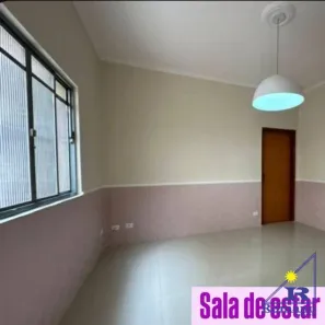 Casa com 3 Quartos à venda, 220m² no Vila Gomes Cardim, São Paulo