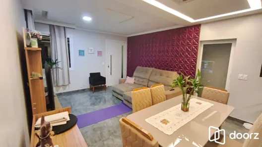 Casa com 3 Quartos à venda, 160m² no Lomba do Pinheiro, Porto Alegre
