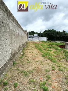Lote/Terreno à venda, 332m² no Residencial Vila Martins, Salto