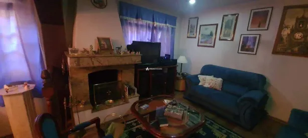 Casa com 3 Quartos à venda, 309m² no Vila Prudente, São Paulo