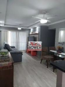 Apartamento com 4 Quartos à venda, 85m² no Alcântara, São Gonçalo