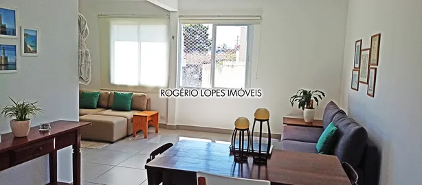 Apartamento com 2 Quartos à venda, 67m² no Planalto Paulista, São Paulo
