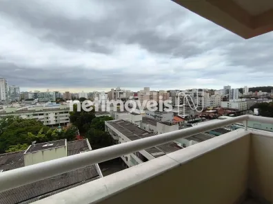 Apartamento com 2 Quartos para alugar, 72m² no Jardim Camburi, Vitória