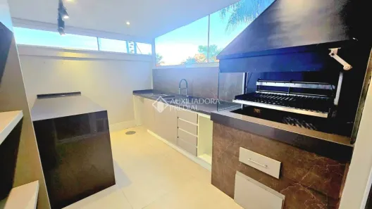 Casa de Condomínio com 3 Quartos à venda, 185m² no Estância Velha, Canoas