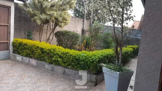 Casa com 2 Quartos à venda, 250m² no Residencial Hípica Jaguari, Bragança Paulista