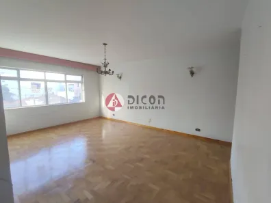 Apartamento com 2 Quartos à venda, 110m² no Bela Vista, São Paulo