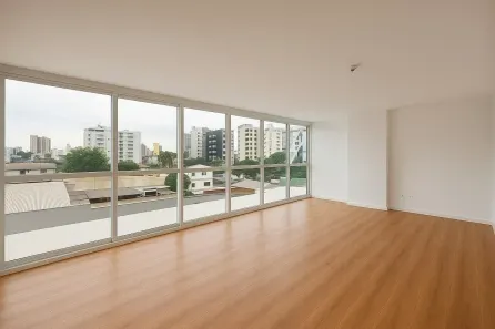 Sala Comercial à venda, 41m² no São Pelegrino, Caxias do Sul