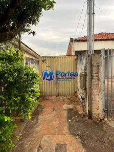 Casa com 2 Quartos à venda, 60m² no Eldorado, São José do Rio Preto
