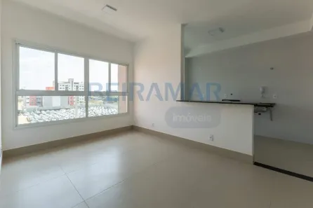 Apartamento com 2 Quartos à venda, 61m² no Areal, Brasília