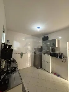 Casa de Condomínio com 3 Quartos à venda, 155m² no Farolândia, Aracaju