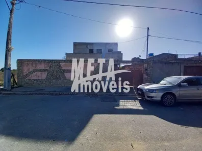 Casa com 3 Quartos à venda, 103m² no Parque Penha, Campos dos Goytacazes