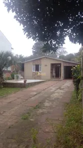 Casa com 2 Quartos à venda, 60m² no Tarumã, Viamão