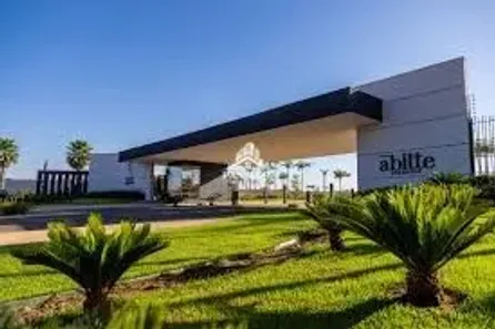 Lote/Terreno à venda, 254m² no Núcleo Habitacional Sucuri, Cuiabá