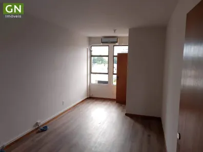Sala Comercial à venda, 22m² no Prado, Belo Horizonte