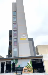 Apartamento com 2 Quartos à venda, 41m² no Vila Ré, São Paulo